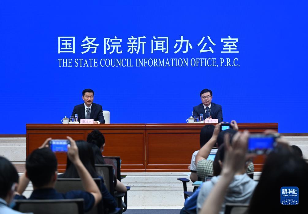 澳门赌场筹码面值